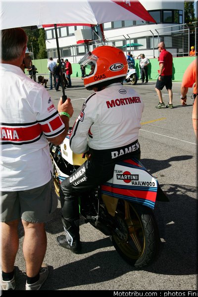 0274_200_miglia_imola_revival_2011