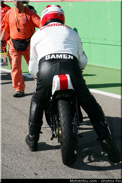 0276_200_miglia_imola_revival_2011