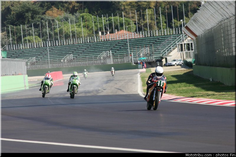0279_200_miglia_imola_revival_2011