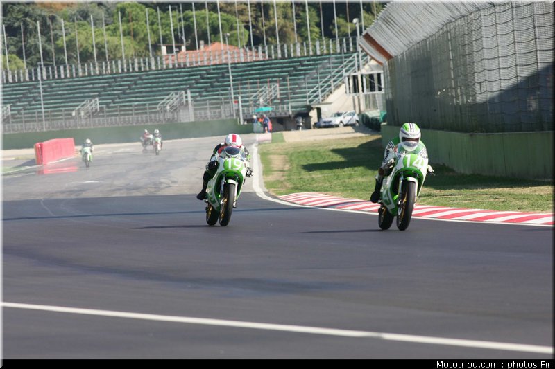 0280_200_miglia_imola_revival_2011