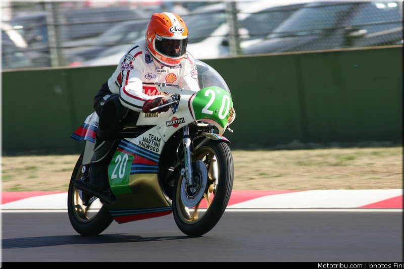 0281_200_miglia_imola_revival_2011