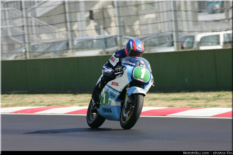 0284_200_miglia_imola_revival_2011