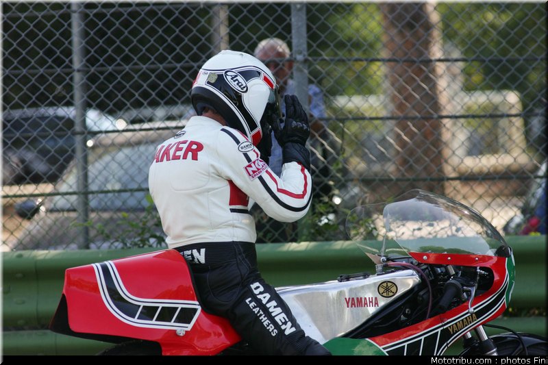 0288_200_miglia_imola_revival_2011