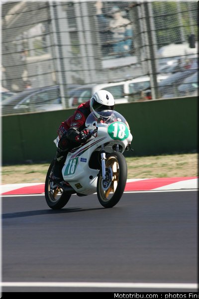 0295_200_miglia_imola_revival_2011
