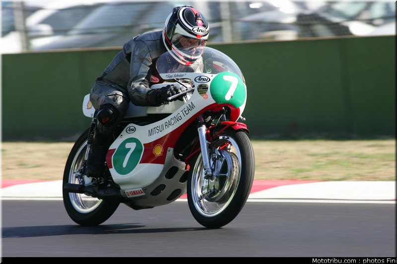 0297_200_miglia_imola_revival_2011
