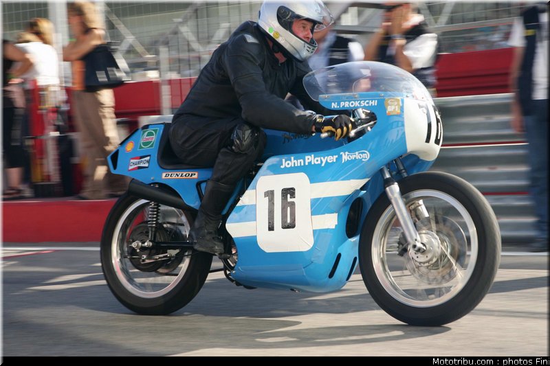0299_200_miglia_imola_revival_2011