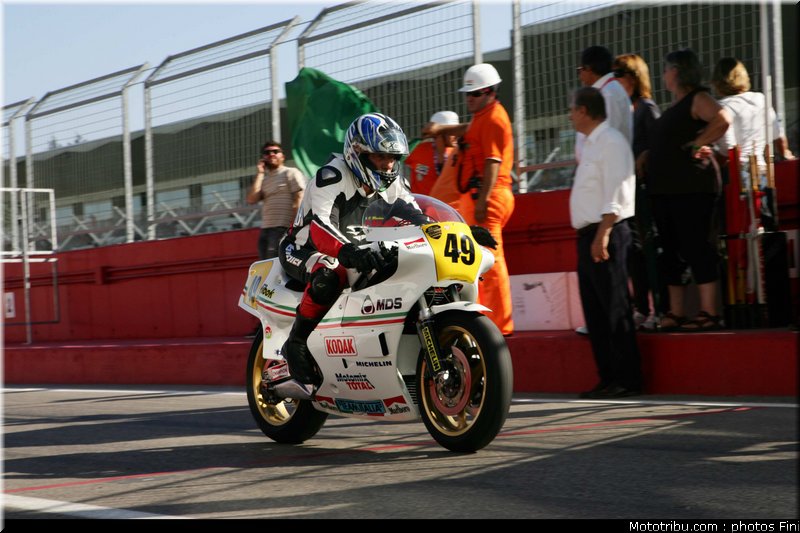 0303_200_miglia_imola_revival_2011