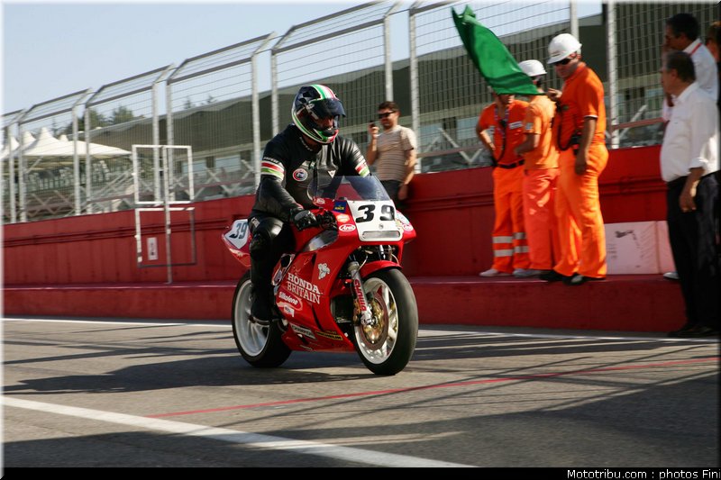 0305_200_miglia_imola_revival_2011