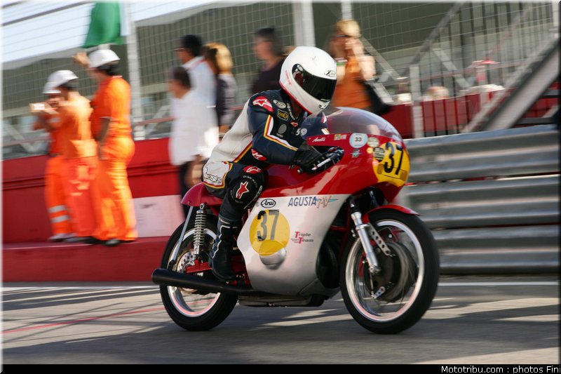 0306_200_miglia_imola_revival_2011