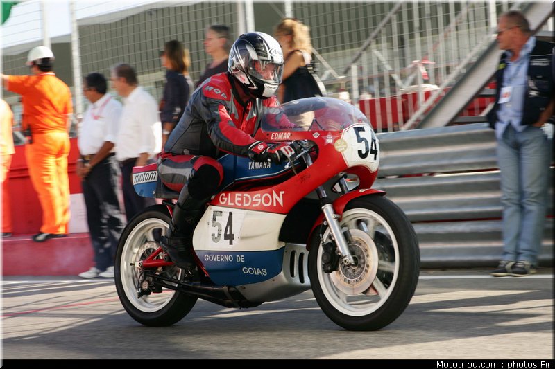 0309_200_miglia_imola_revival_2011