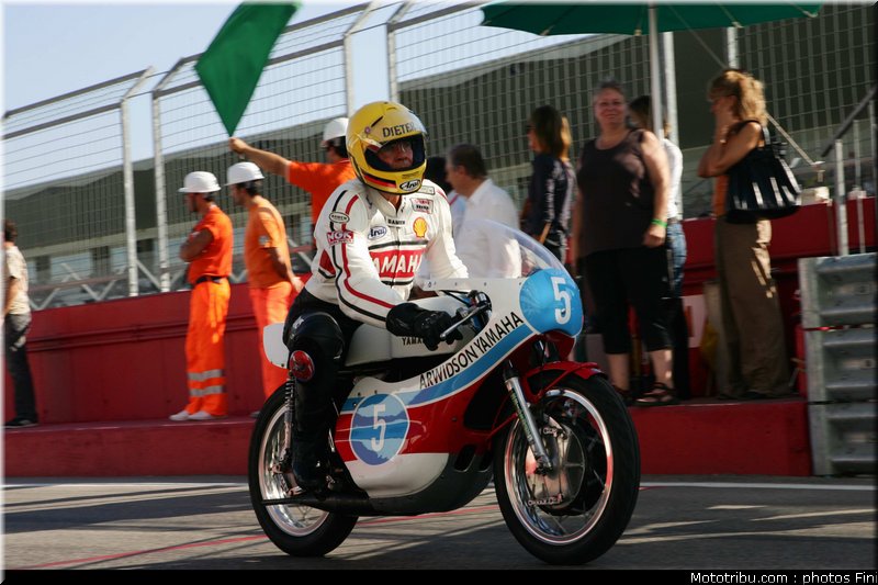 0312_200_miglia_imola_revival_2011