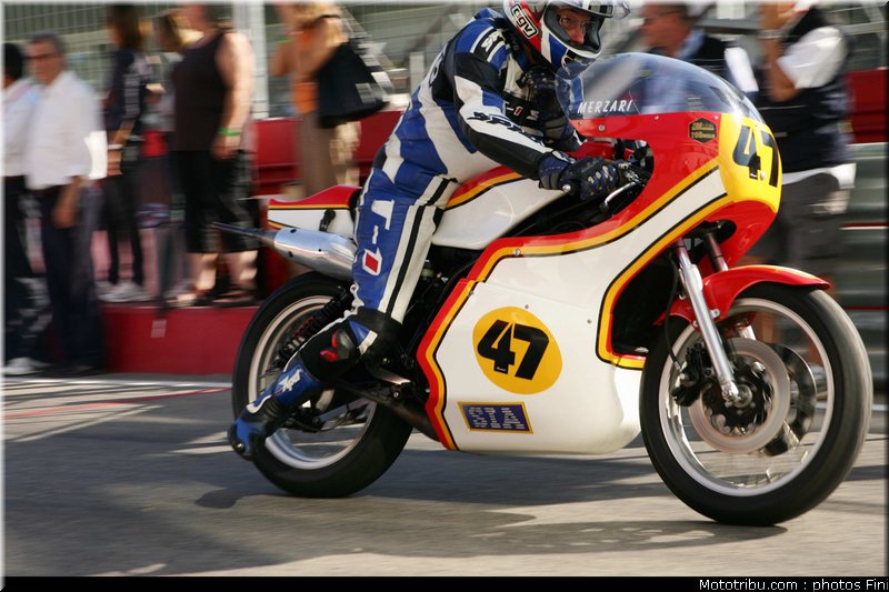 0316_200_miglia_imola_revival_2011