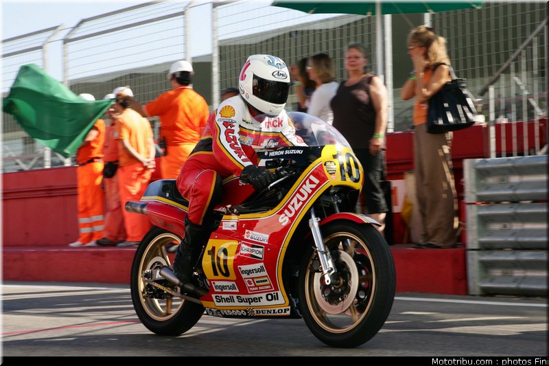 0317_200_miglia_imola_revival_2011