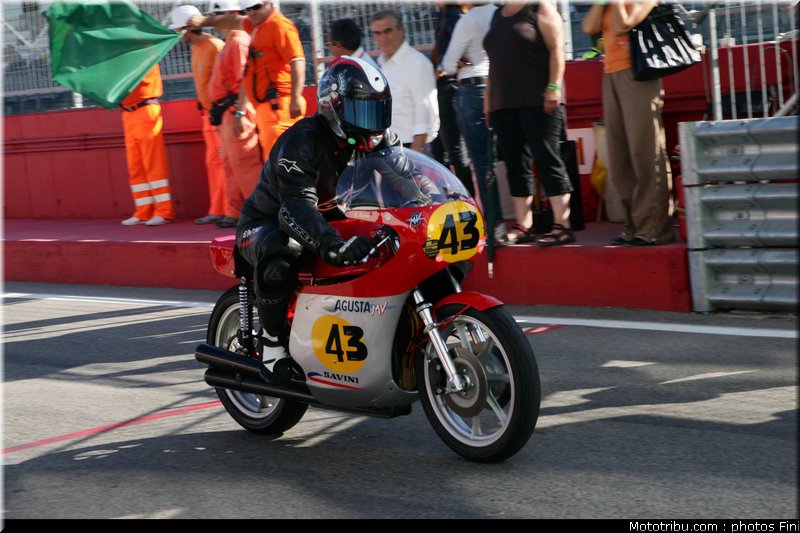 0321_200_miglia_imola_revival_2011