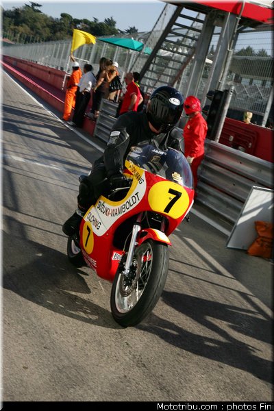 0323_200_miglia_imola_revival_2011