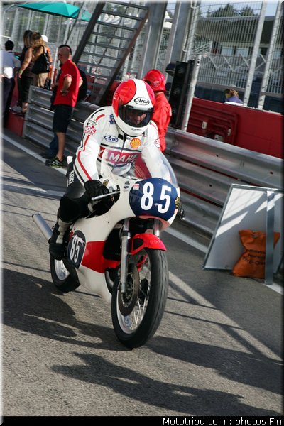 0324_200_miglia_imola_revival_2011
