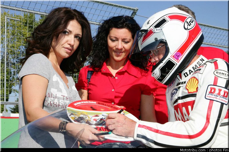 0326_200_miglia_imola_revival_2011