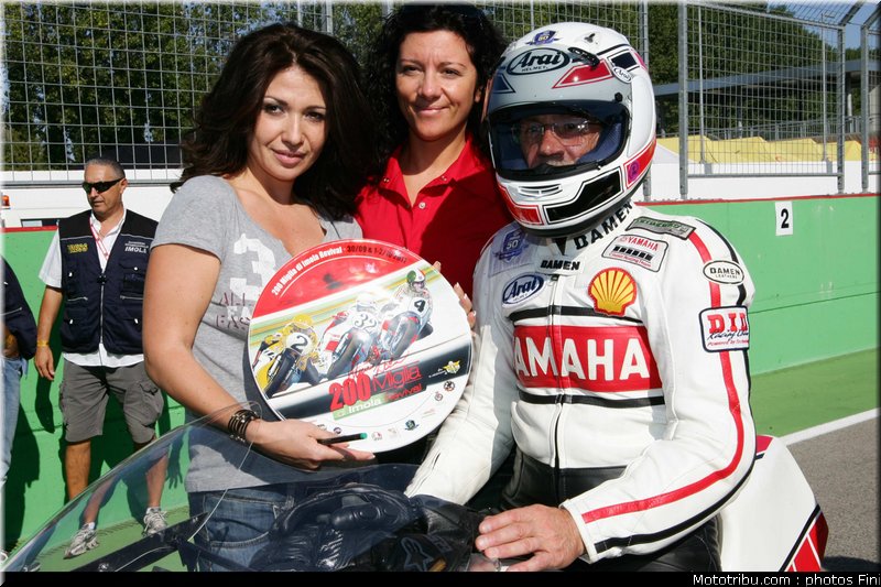 0327_200_miglia_imola_revival_2011