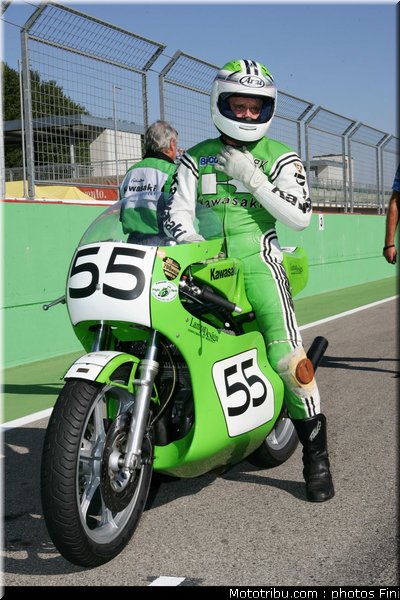 0331_200_miglia_imola_revival_2011