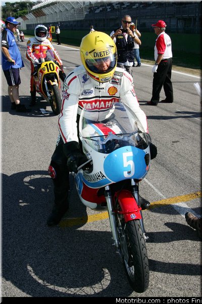 0333_200_miglia_imola_revival_2011