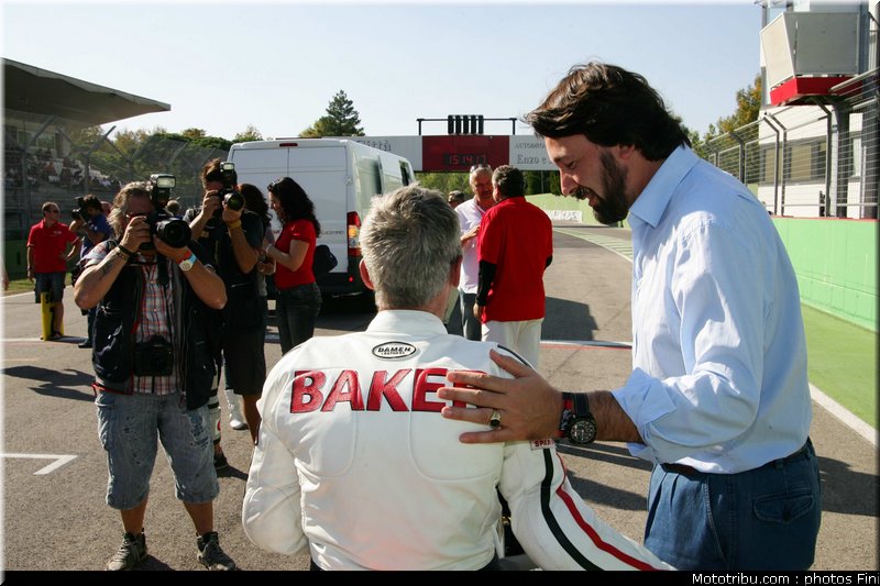 0334_200_miglia_imola_revival_2011