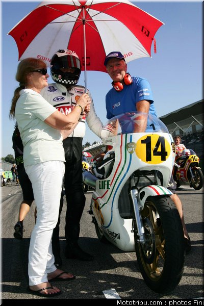 0335_200_miglia_imola_revival_2011