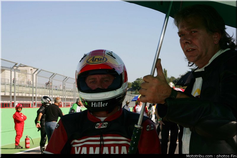 0340_200_miglia_imola_revival_2011