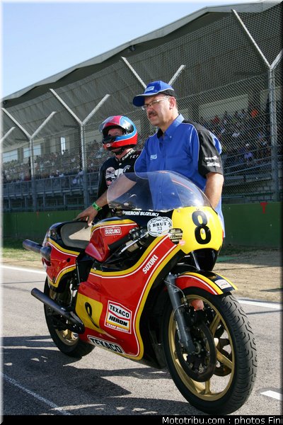 0348_200_miglia_imola_revival_2011