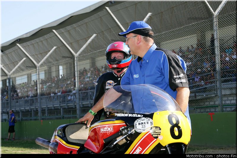 0349_200_miglia_imola_revival_2011