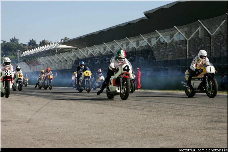 0352_200_miglia_imola_revival_2011