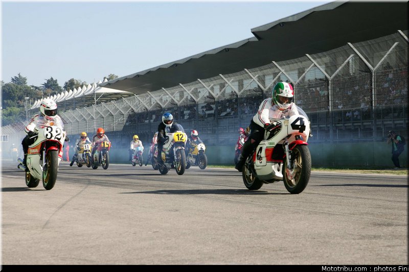 0353_200_miglia_imola_revival_2011