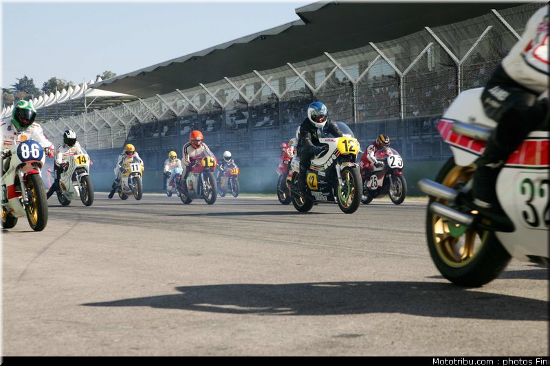 0354_200_miglia_imola_revival_2011