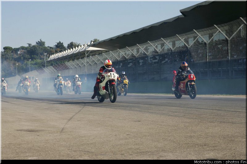 0356_200_miglia_imola_revival_2011