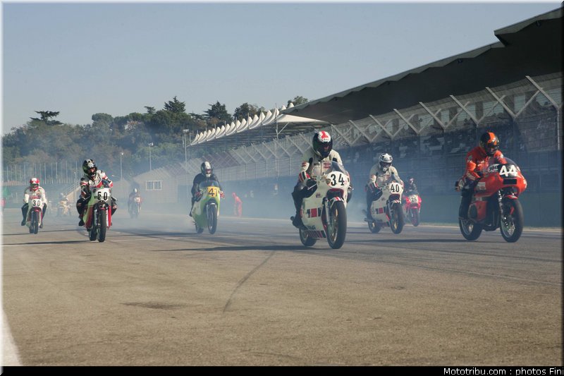 0358_200_miglia_imola_revival_2011