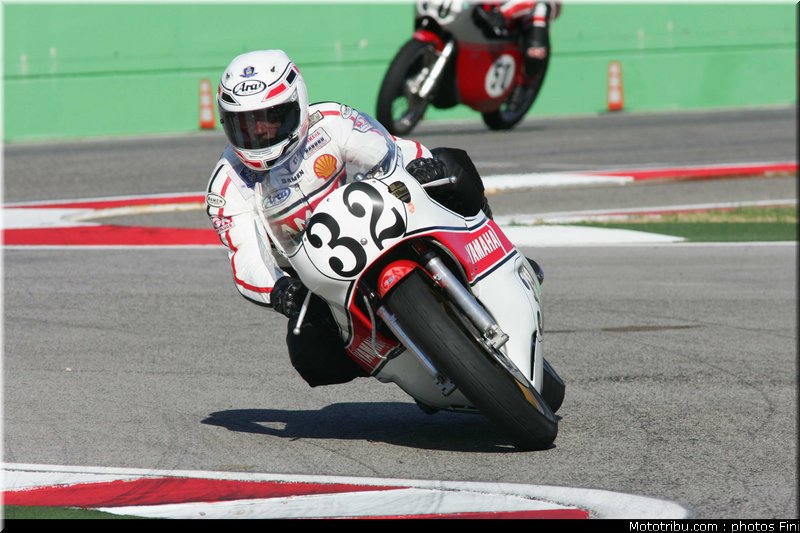 0360_200_miglia_imola_revival_2011