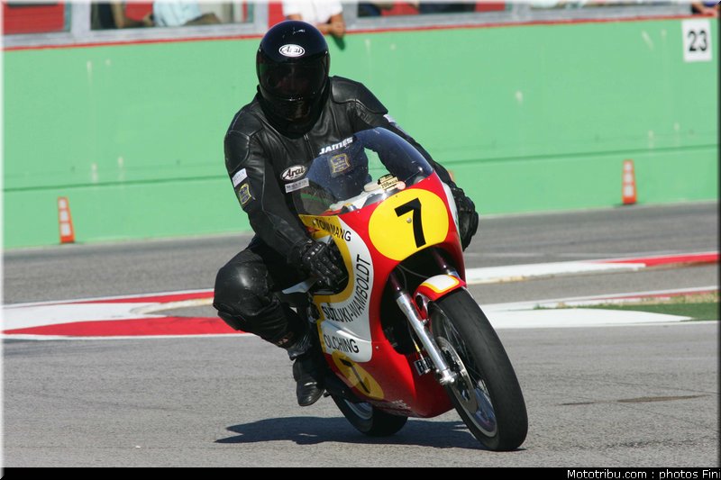 0361_200_miglia_imola_revival_2011