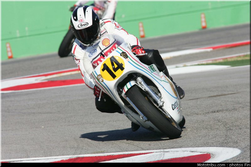 0365_200_miglia_imola_revival_2011