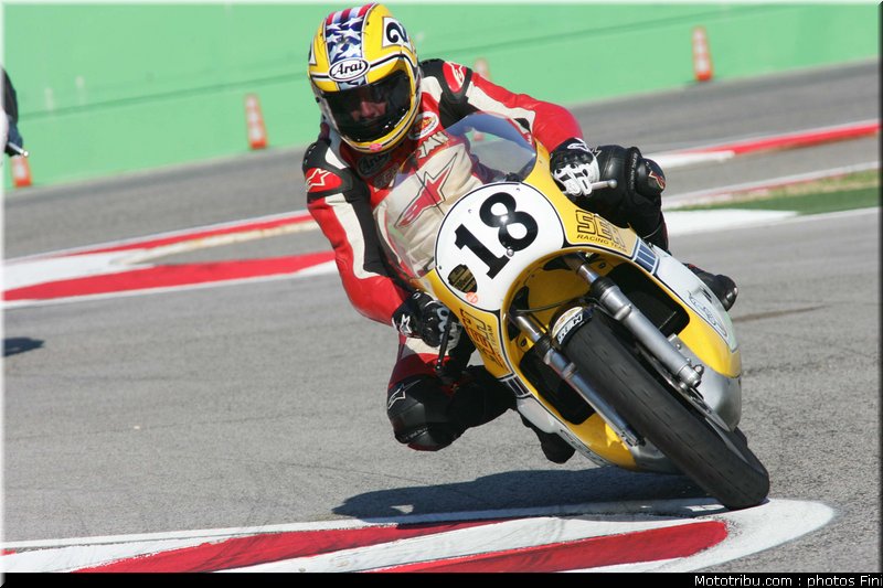 0367_200_miglia_imola_revival_2011