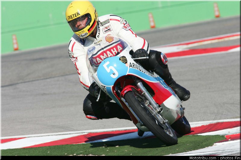 0368_200_miglia_imola_revival_2011