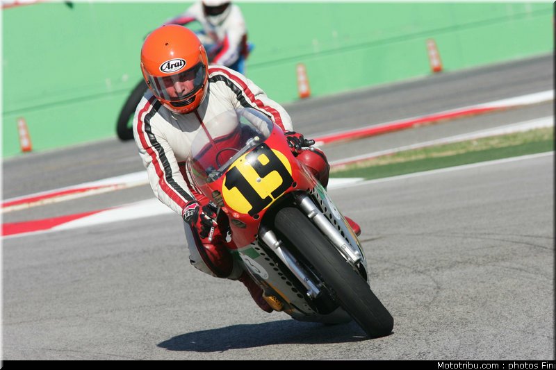 0369_200_miglia_imola_revival_2011