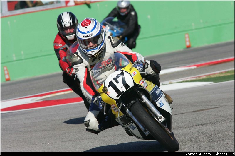0371_200_miglia_imola_revival_2011