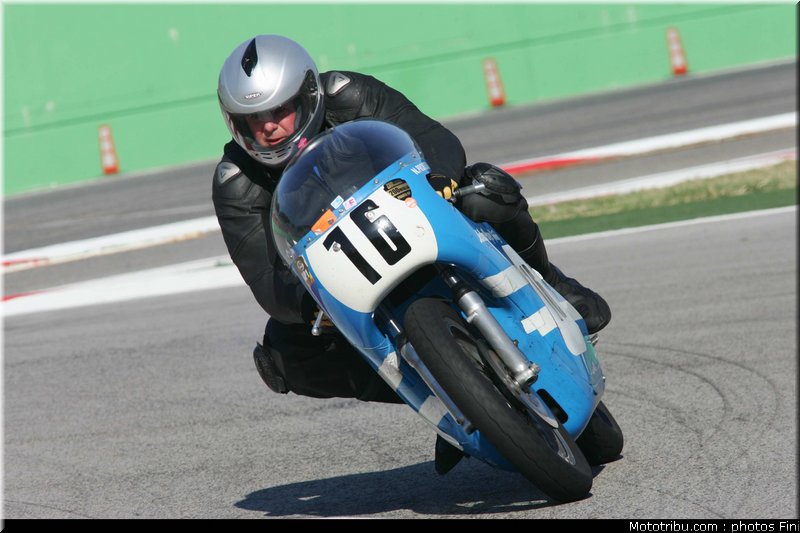 0372_200_miglia_imola_revival_2011