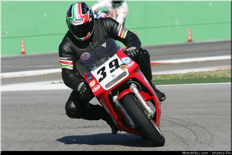 0373_200_miglia_imola_revival_2011