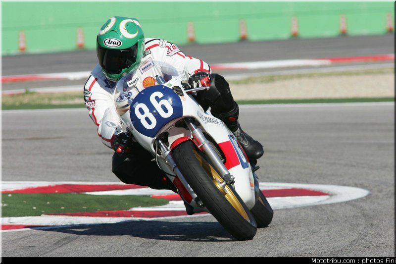 0375_200_miglia_imola_revival_2011