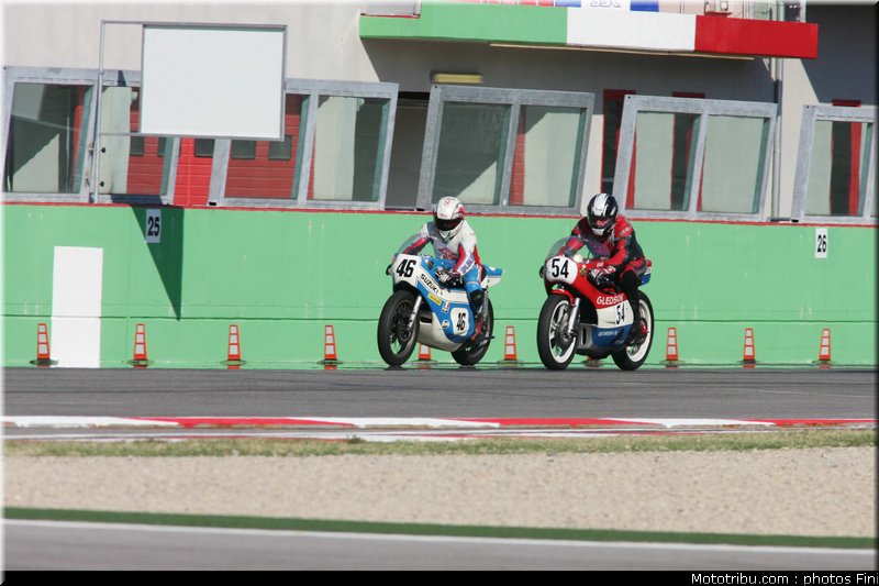 0379_200_miglia_imola_revival_2011