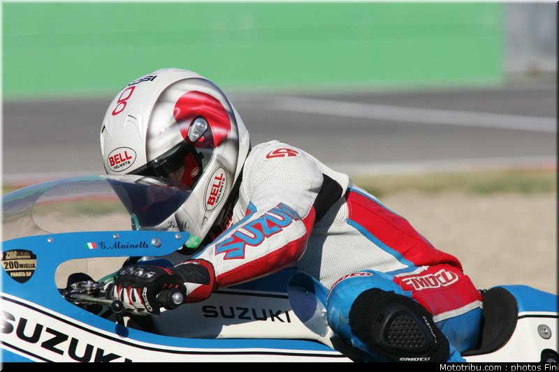 0380_200_miglia_imola_revival_2011