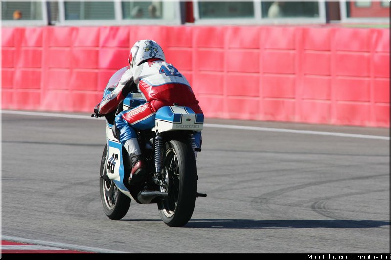0381_200_miglia_imola_revival_2011