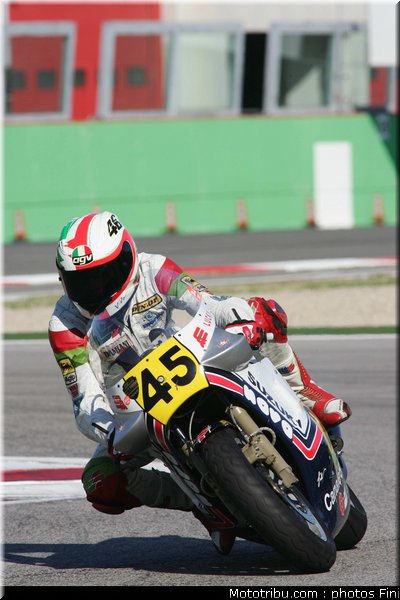 0386_200_miglia_imola_revival_2011