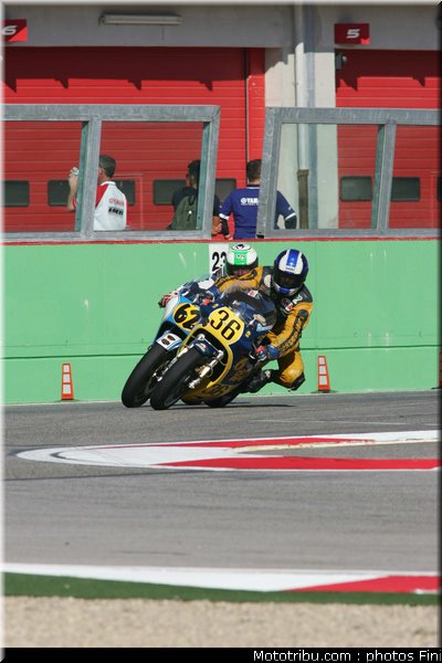 0387_200_miglia_imola_revival_2011