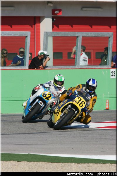 0391_200_miglia_imola_revival_2011